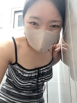 Da_ya_09