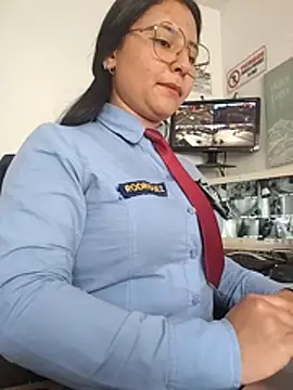 Queen_linda1 - squirt💦🍑