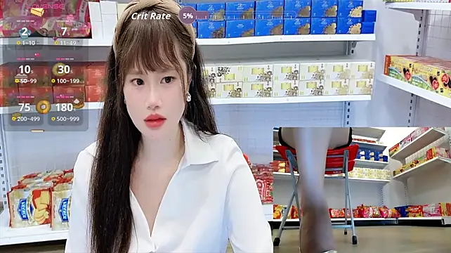 _7Eleven_ - Make me drip on the floor.