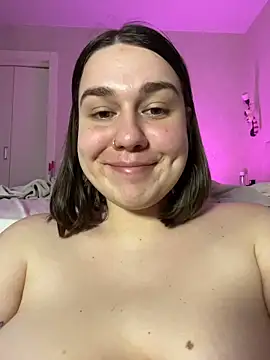 SuzieMurray - take of panties