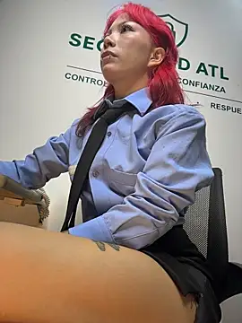 Zakura_66 - 3 fingers in my hot pussy ORGAM FOR YOU