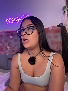 Bianca_zaens2 - SPANKS ASS AND OILL