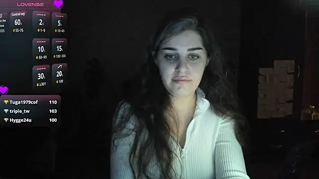 _Roselina_ - show all nude body