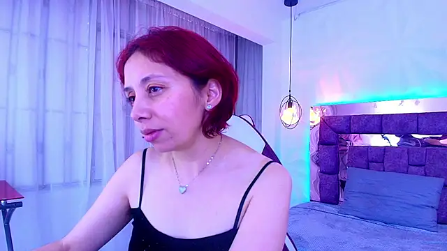 Stephaniesun_ - take my t-shirt