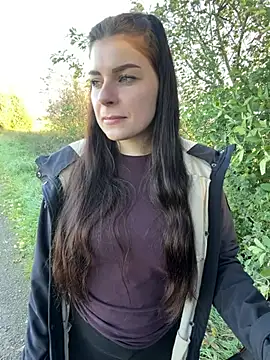 EllyNora - Lt 2 nude bundle