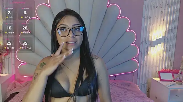 Katemos_st