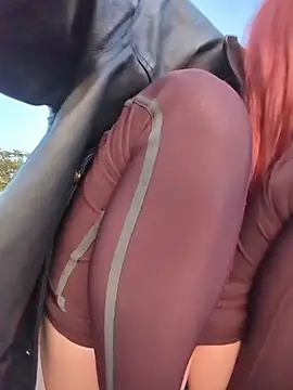 Marseline32 - Fuck pussy with dildo