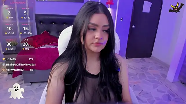 martinasaez