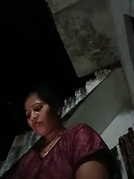 Pariraja_cute