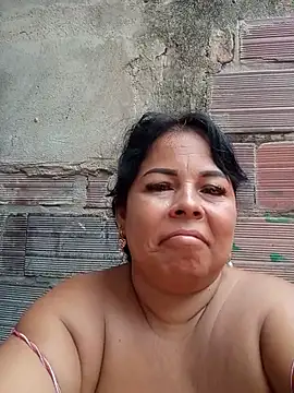 Mother-Big-tits - The man sucks my tits.