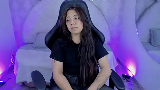 Sarita_jane - fuck me very hard with him domi