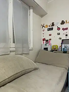 Barbi_0 - Fingering my asshole ​🍑​🍑