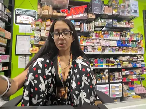 C00k13kat
