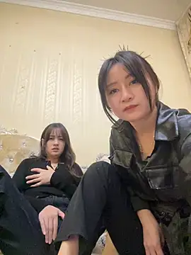 Huihui_520