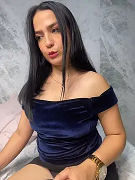 Laurent-rosee - 💦😈FLASH TITS BABYGIRL🍒