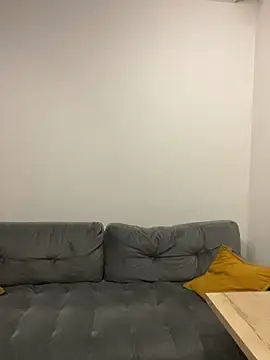 YankiGirl - Gently tease with the top