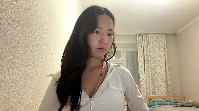 LorenAgemy