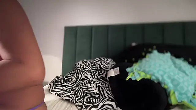 Cum2Charm - HAPPPPPY BIRTHDAY CHAAARRRRM