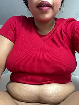 _touchme