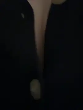 BabyChloe222 - Make me squirt💦💦