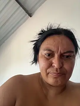 Horny-Mommy-Dirty - Anal
