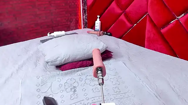 WALESKABBW_ASS - CONTROL DOMI IN ASS X5 MNTS 💨💥