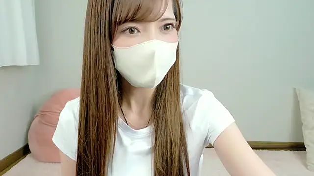 AKANE--