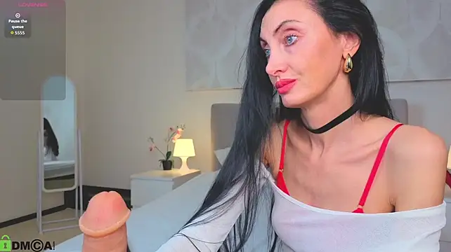 Avrora_Mars - Упасть к твоим ногам 💓