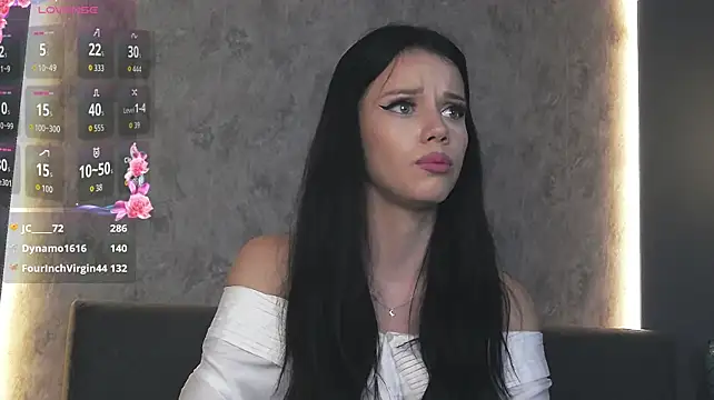 LunnaHayses - 💎1 pic hot💎
