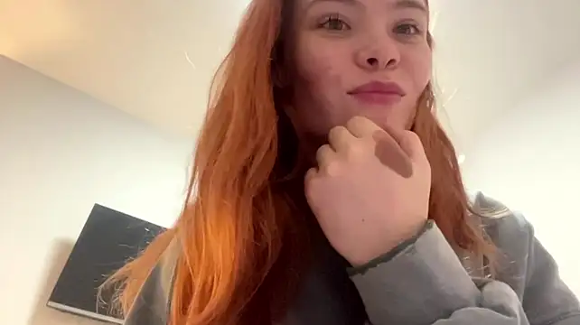 ShawnaStratman - erotic dance