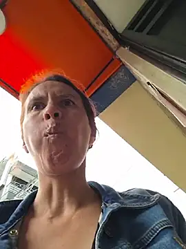 Cintia_lov