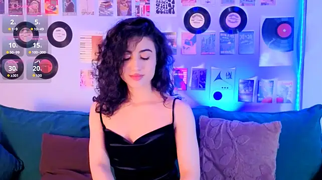 Maya_Rogerss