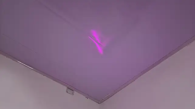 Sweet_hot_mia - squirt + control