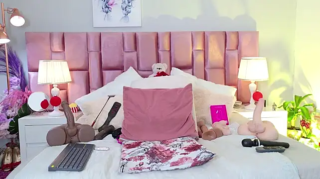 Anaa_Bellaa