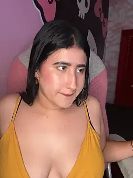 Kiitty_LS - Bounce boobs 🍒