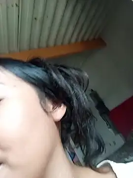 Bella_chocolate - 🔥Flash Pussy❤️