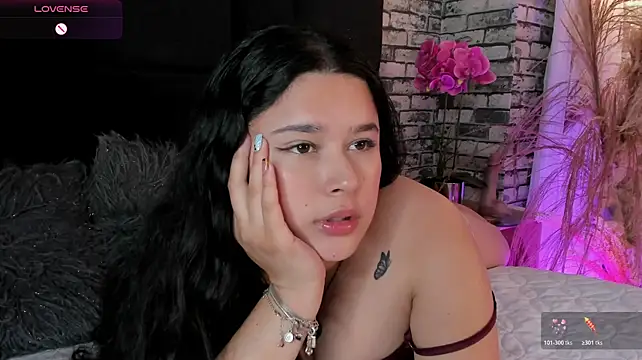 Ariadna_milano_