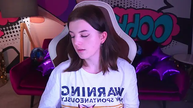 KristiFoxy - your wish