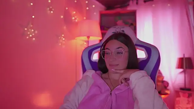 Issa_monterrey - Spank ass x5