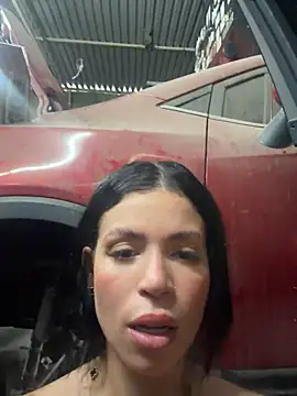 Rafaellaz - Mamar o patrão 🚗🚗