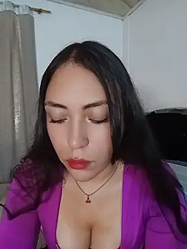 Sofi_bailey