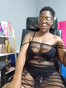 Shaniko89 - FIST MY PSSY DADDY I LOVE IT WEN U DO IT