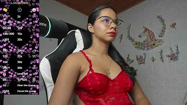 Alisson_hoffman05 - show my cum