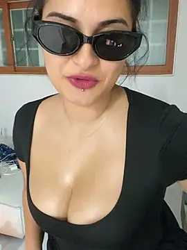 Arenekumsal