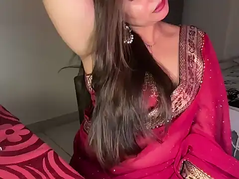 Dikshaindin - show boobs
