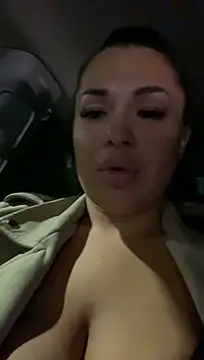 KayaGlow - REAL HARD ANAL SEX VID FOR LAST TIPPER