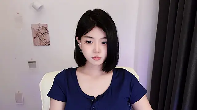 Kitteovo - 三分钟性感舞Sensual dance💃