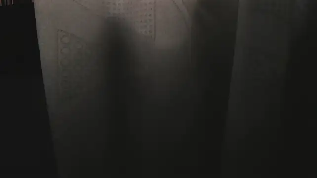 Melody_Lolii - maybe i show some boobs uwu