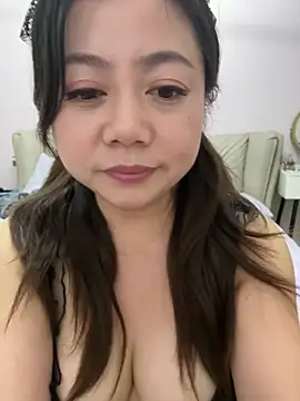 Xiaoyou1003