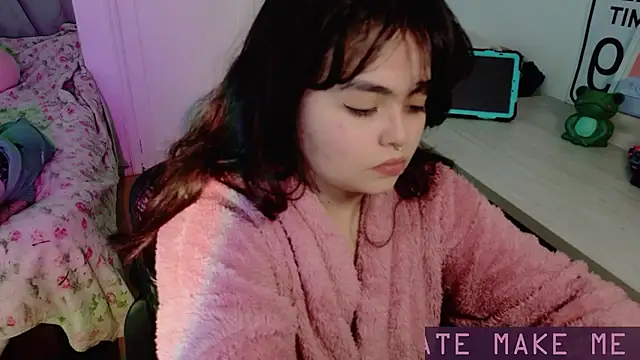 Damn_that_booty
